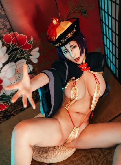 短剧深情诱引免费观看40集电视剧_HD免费高清观看