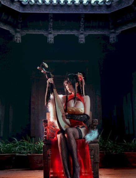 转生成为史莱姆的那些事儿第三季_HD高清视频播放