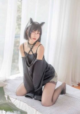浪漫满屋电视剧全集免费观看_剧情片在线观看视频