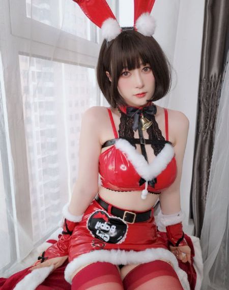 好男人在线观看免费视频_剧情片在线手机播放