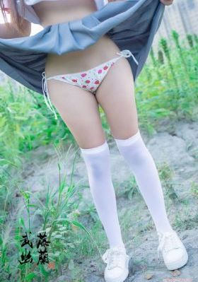 进击的巨人第三季樱花动漫_4K免费观看超清