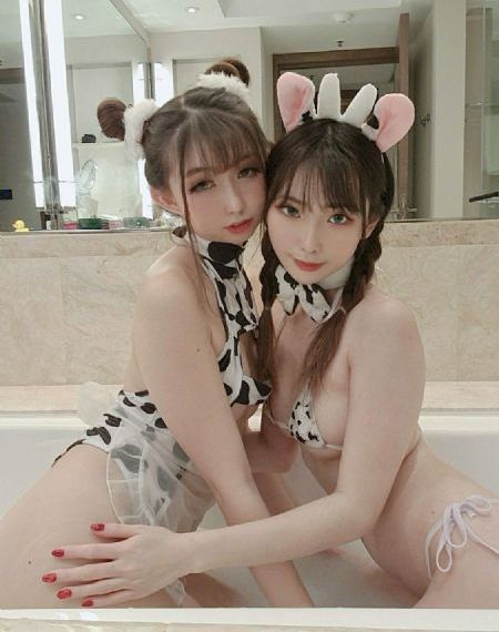 台湾小敏6部全_剧情片高清在线