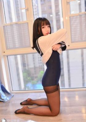 妖精的尾巴国语版全集在线观看_高清完整版观看
