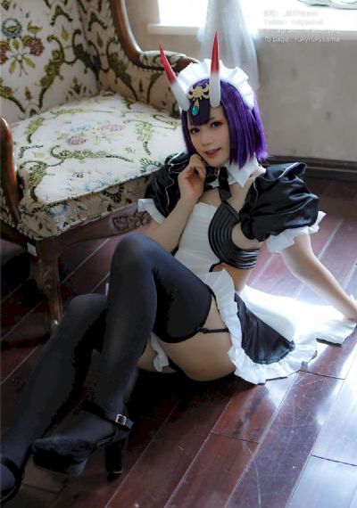 伊织凉子_DVDHD高清在线观看