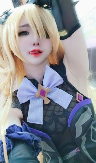 伞少女梦谈动漫_HD影视在线观看