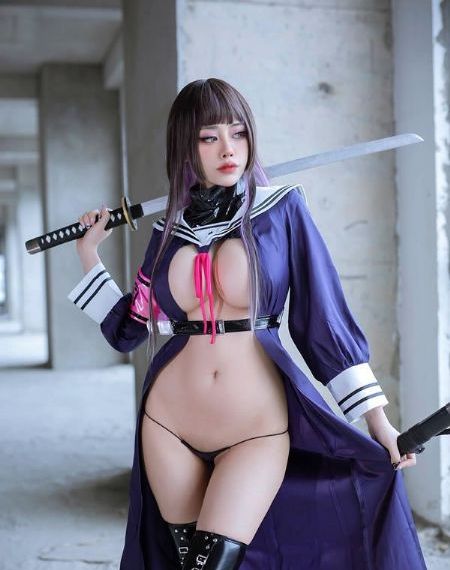 新玄女心经3_BD英语高清视频播放