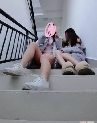 173关于性无删减电影_电影在线观看免费