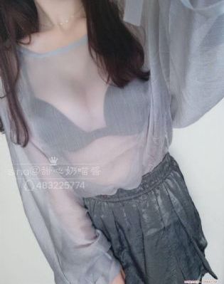 韩国电影课外辅导_BD国语日韩免费观看