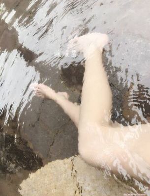 霓虹夜晚电影_DVD免费播放