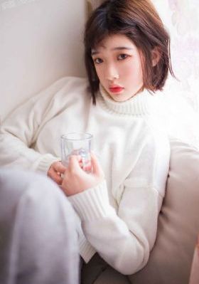 成毅王权富贵电视剧免费观看_1080P神马影院在线