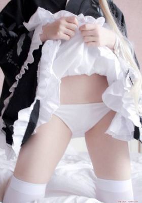 爱上女蒲团2_BD高清视频播放
