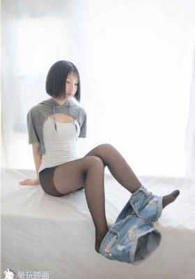 隔壁邻居的姐姐_国产在线视频