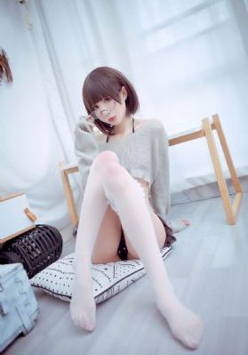 幸福花园在线观看_720高清视频播放