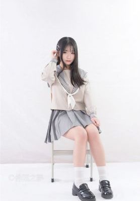 棍之勇者回复术士全集免费观看_蓝光电影在线看