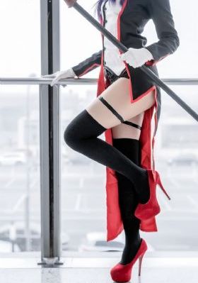 艳鉧动漫1～6无删减中文在线观看_1080P超清免费观看