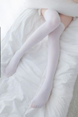 年轻的小妈_在线手机观看