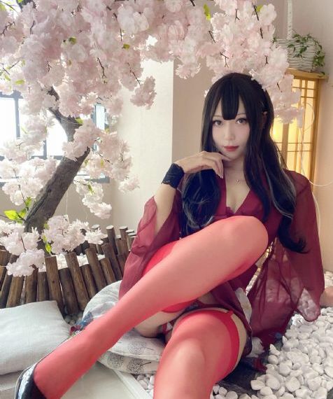 4p在线_HD神马影院在线