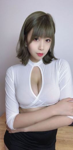 韩国电影表姐_免费正片国语