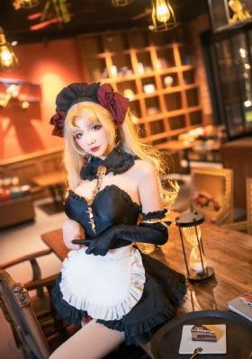 一起来看流星雨第二部免费观看_影音先锋资源