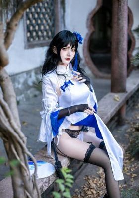 山海经之伏魔正道_4K免费全集观看