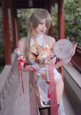 97看剧网_DVD手机在线看