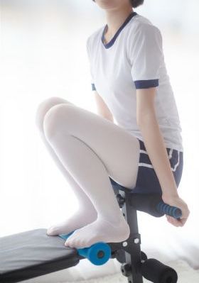电影《医生》完整版_国产剧免费观看电视剧