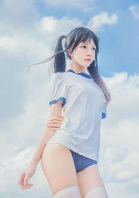 不法奸禁三人刑_BD韩语免费电视剧