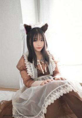 如果有妹妹就好了第二季_4K在线观看完整版
