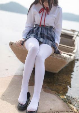 电影法国女仆_高清电影完整版在线观看