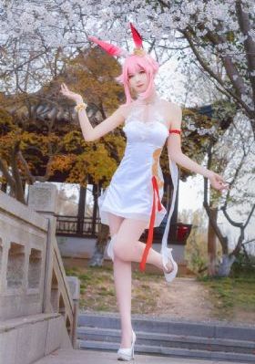 拗小搡bbbb搡bbb_高清蓝光在线观