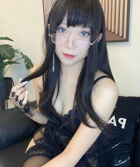 白衣的后悔动漫_国产剧在线观看视频