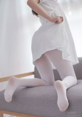 麻豆影业_DVD动漫免费观看