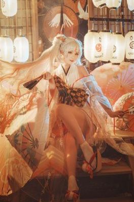 在线看片_1080高清在线观看