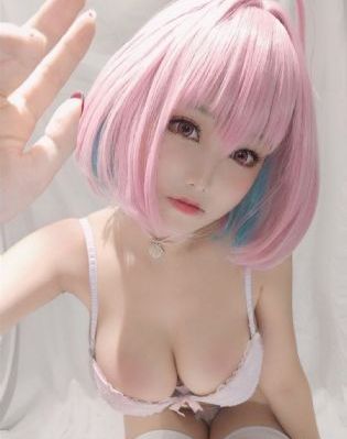 从头黄到尾的小说_1080高清完整版播放