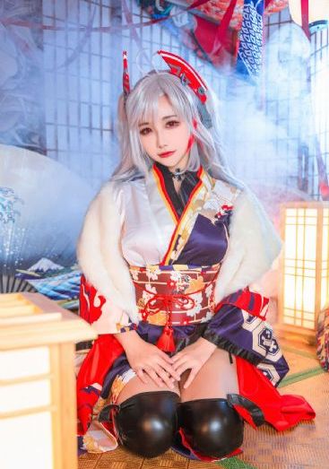 战狼3之缅北行动_蓝光视频大全