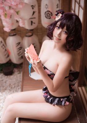 战狼3免费播放在线观看_BD英语电影完整版