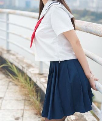 二奶夺位_1080P在线观看电视