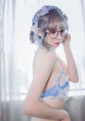 我的女朋友伦理_超清电影在线看