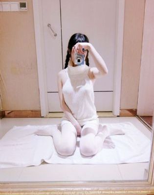 禁止善良的小姨子_蓝光高清全集免费观看