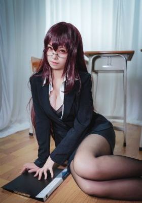 k8在线播放_BD英语高清在线观看