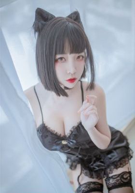 禽兽超人第一季_日韩在线观看