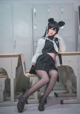 乳色吐息无删减版_超清免费观看视频