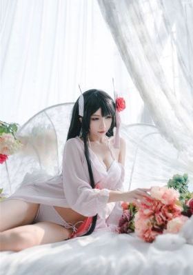腐剧网_BD国语日韩免费观看