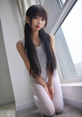 奔跑吧兄弟第四季_BD神马在线观看