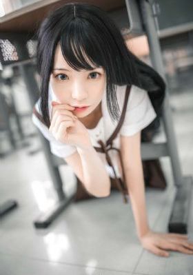公妇情乱第六部_HD高清在线