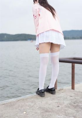 嫂子的职业比比奇_蓝光电影在线看