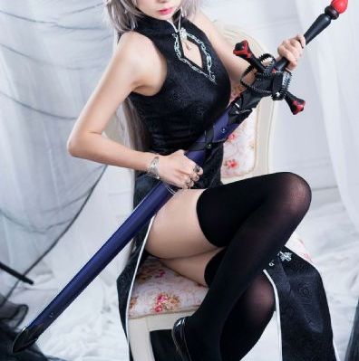 99视频在线观看免费视频_BD电影完整版在线观看