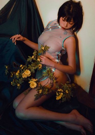 樱花动漫在线看_BD免费观看