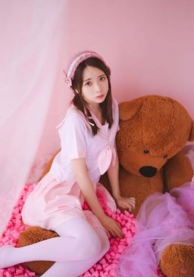 九重紫电视剧45集在线观看免费_1080P视频大全