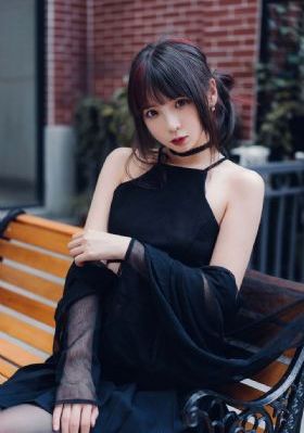 黄污在线看_蓝光超清免费观看